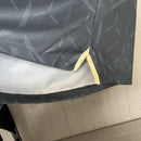 Camisa São Paulo de Treino 25/26 - Cinza