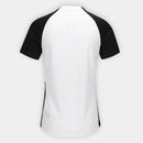 Camisa Feminina Nike Corinthians 2025/26 I Torcedor