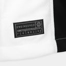 Camisa Feminina Nike Corinthians 2025/26 I Torcedor