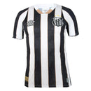 Camisa Santos Away 24/25