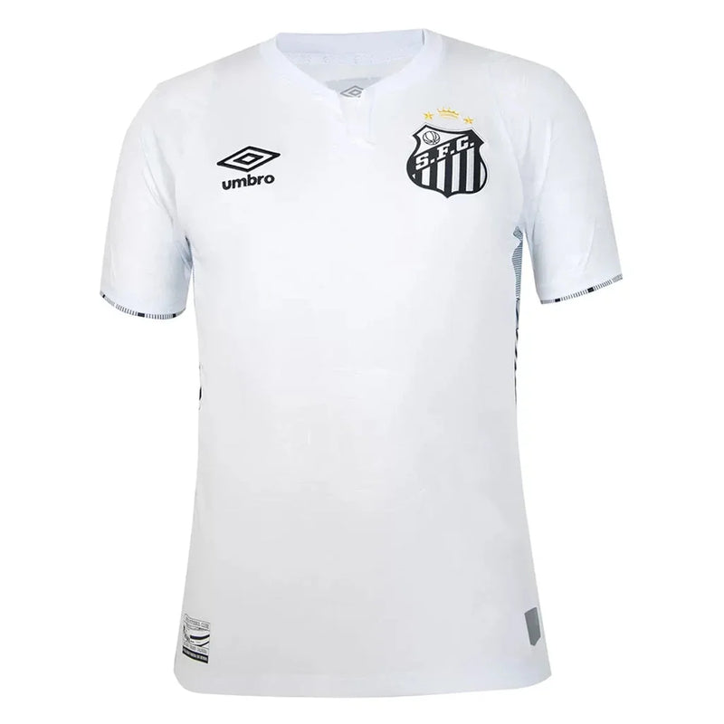 Camisa Santos Home 24/25