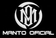 Manto Oficial
