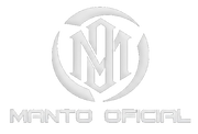 Manto Oficial